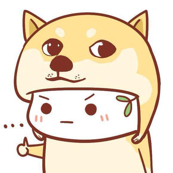 如何获得快手业务平台24小时点赞服务？